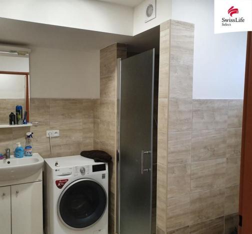 Pronájem ubytování, Andělská Hora, 125 m2