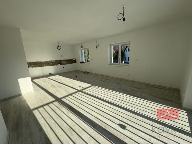 Prodej rodinného domu, Humpolec - Krasoňov, 152 m2