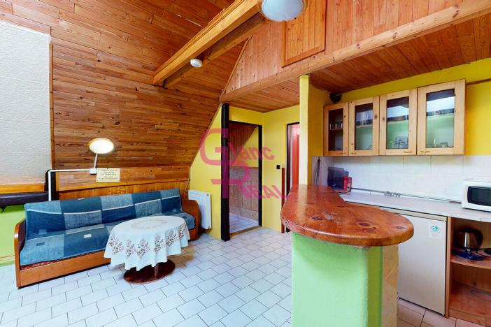 Prodej rodinného domu, Lhotka, 420 m2