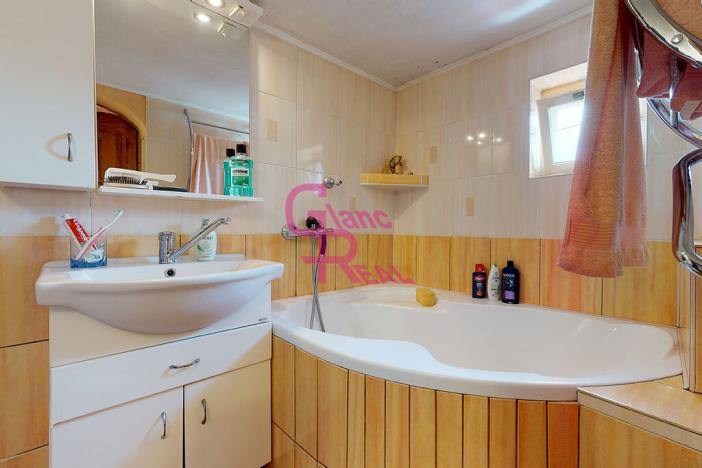 Prodej ubytování, Lhotka, 600 m2