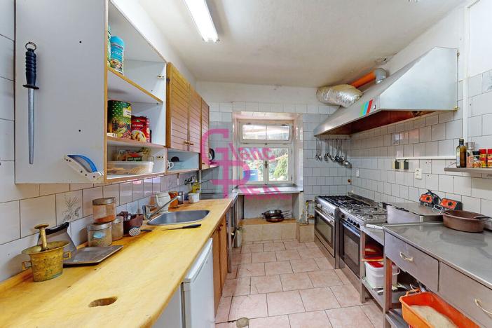 Prodej ubytování, Lhotka, 600 m2