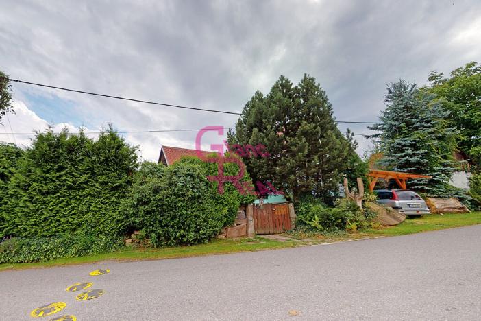 Prodej ubytování, Lhotka, 600 m2