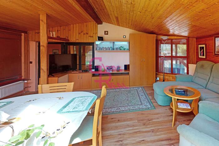 Prodej ubytování, Lhotka, 600 m2