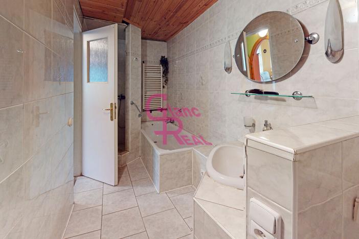 Prodej ubytování, Lhotka, 600 m2