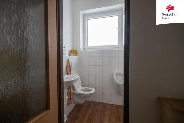 Prodej kanceláře, Dobruška, Opočenská, 480 m2