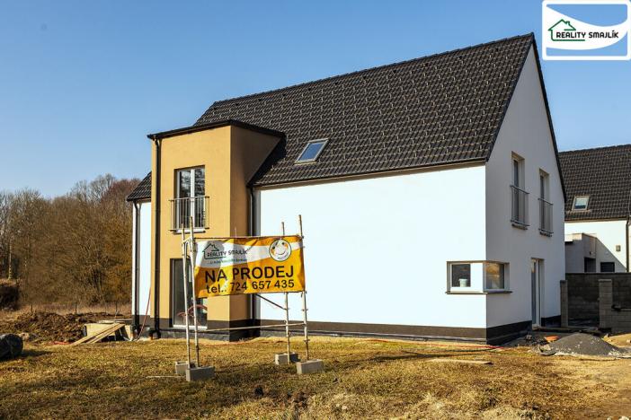 Prodej rodinného domu, Františkovy Lázně, Ruská, 1051 m2