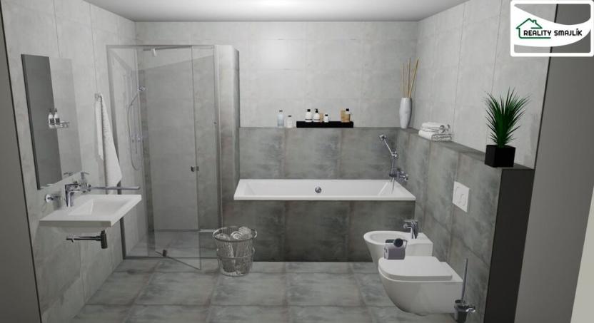 Prodej rodinného domu, Františkovy Lázně, Ruská, 1051 m2