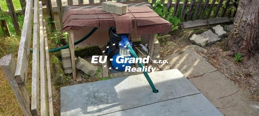 Prodej komerčního pozemku, Cvikov, 421 m2