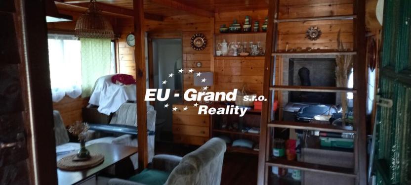 Prodej komerčního pozemku, Cvikov, 421 m2