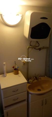 Prodej komerčního pozemku, Cvikov, 421 m2