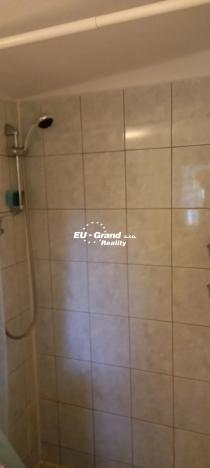 Prodej komerčního pozemku, Cvikov, 421 m2