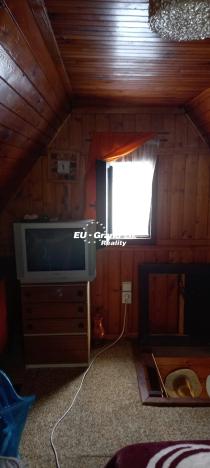 Prodej komerčního pozemku, Cvikov, 421 m2