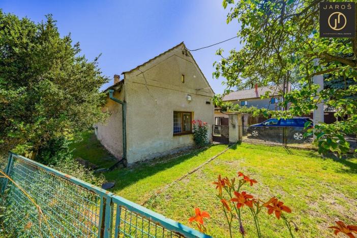 Prodej rodinného domu, Mělník, V Lipovci, 95 m2