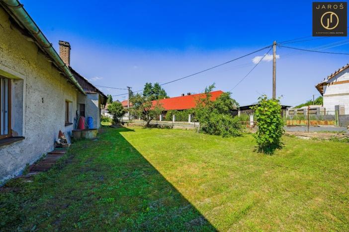 Prodej rodinného domu, Mělník, V Lipovci, 95 m2