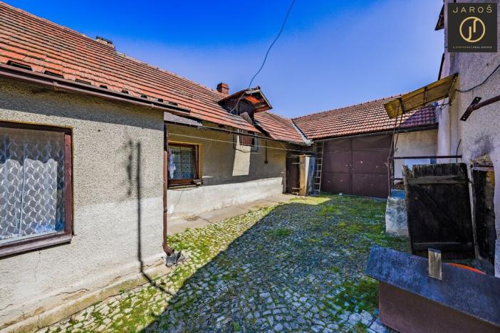 Prodej rodinného domu, Mělník, V Lipovci, 95 m2