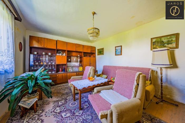 Prodej rodinného domu, Mělník, V Lipovci, 95 m2