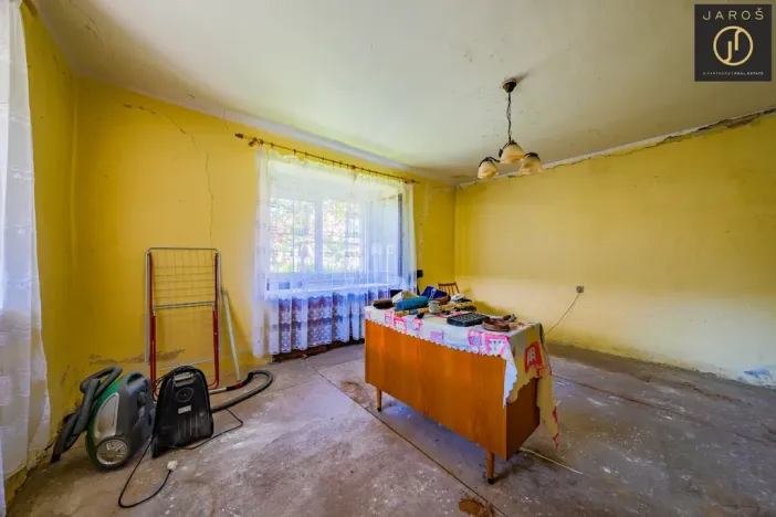 Prodej rodinného domu, Mělník, V Lipovci, 95 m2