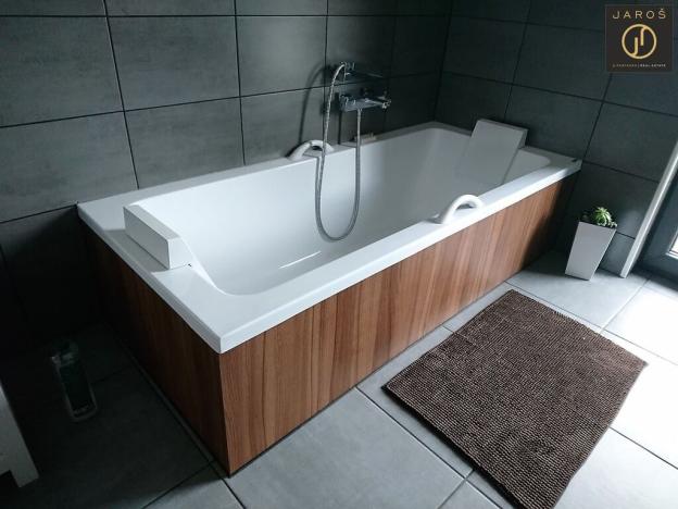 Prodej dřevostavby, Vacov - Žár, 98 m2