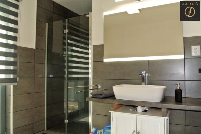 Prodej dřevostavby, Vacov - Žár, 98 m2