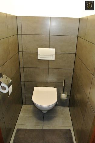 Prodej dřevostavby, Vacov - Žár, 98 m2