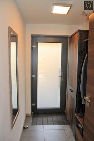 Prodej dřevostavby, Vacov - Žár, 98 m2