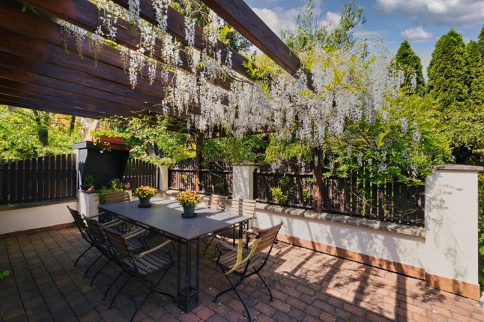 Prodej vily, Olomouc, Václava III., 497 m2