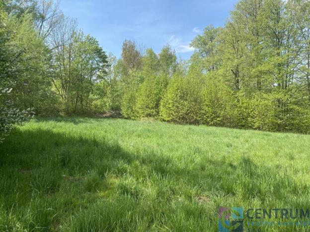 Prodej pozemku pro komerční výstavbu, Liberec - Liberec XI-Růžodol I, Norská, 2866 m2