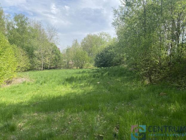 Prodej pozemku pro komerční výstavbu, Liberec - Liberec XI-Růžodol I, Norská, 2866 m2