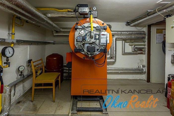 Prodej ubytování, Teplice nad Bečvou, 1266 m2