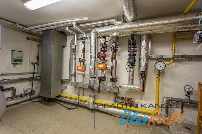 Prodej ubytování, Teplice nad Bečvou, 1266 m2