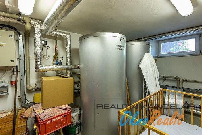 Prodej ubytování, Teplice nad Bečvou, 1266 m2