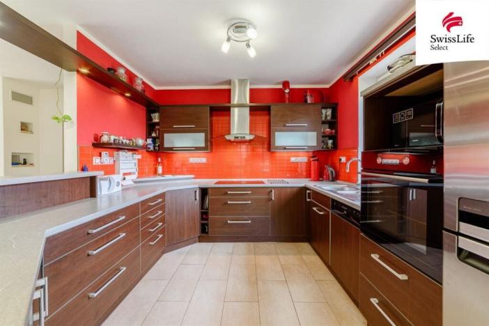 Prodej rodinného domu, Telč, Na Sádkách, 198 m2