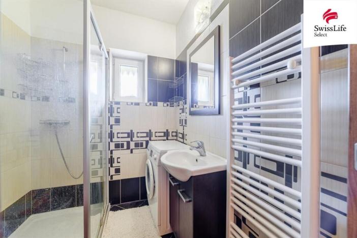 Prodej rodinného domu, Telč, Na Sádkách, 198 m2