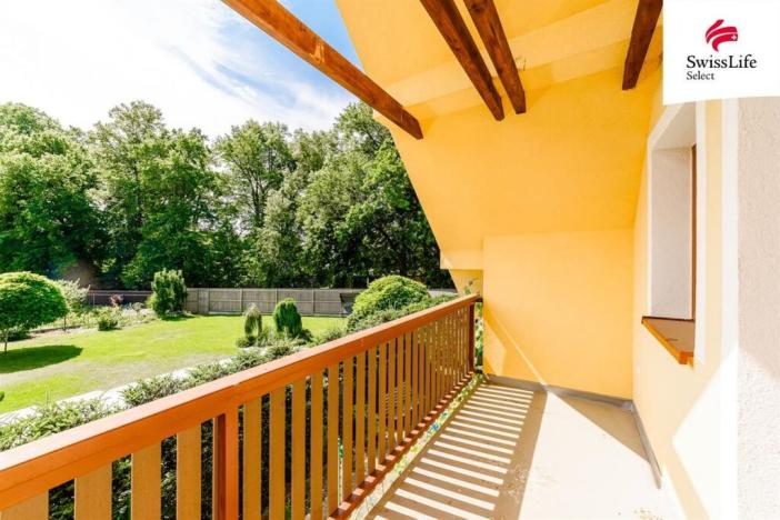 Prodej rodinného domu, Telč, Na Sádkách, 198 m2