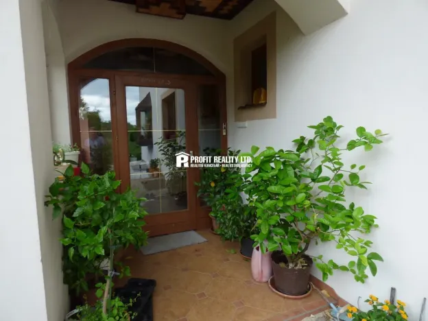 Prodej rodinného domu, Horní Jelení, Sokolova, 792 m2