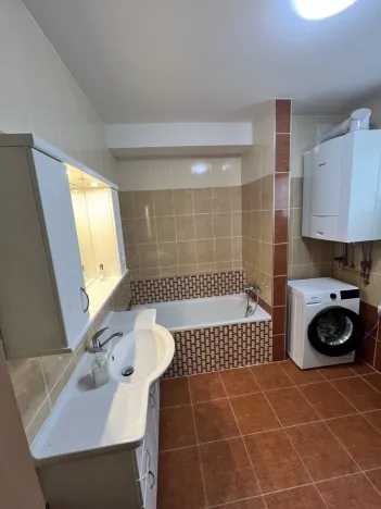 Pronájem bytu 3+1, Olomouc - Neředín, Letců, 74 m2