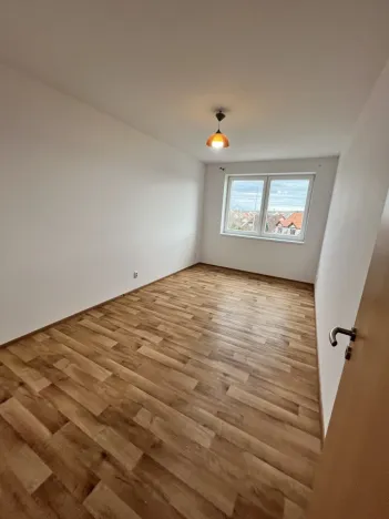 Pronájem bytu 3+1, Olomouc - Neředín, Letců, 74 m2