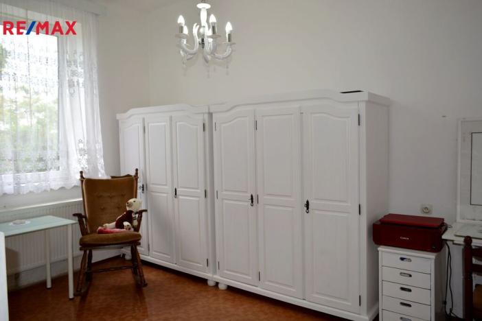 Prodej rodinného domu, Znojmo, Kunštátská, 314 m2