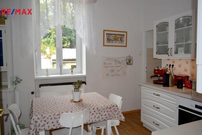 Prodej rodinného domu, Znojmo, Kunštátská, 314 m2