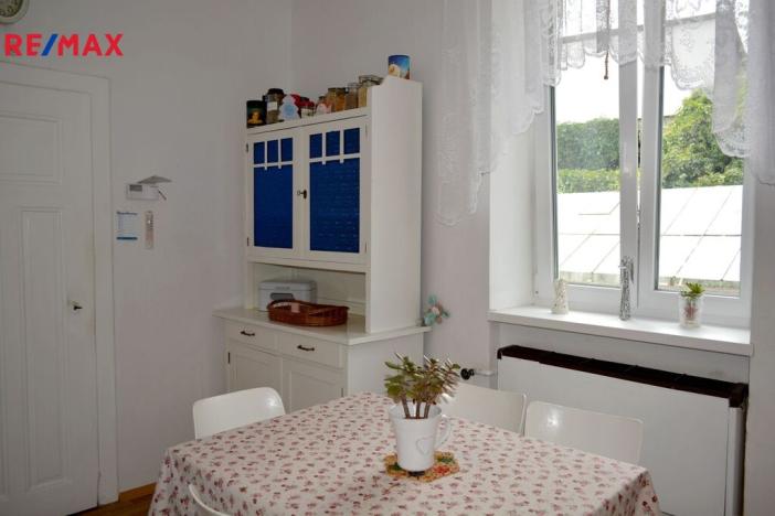 Prodej rodinného domu, Znojmo, Kunštátská, 314 m2