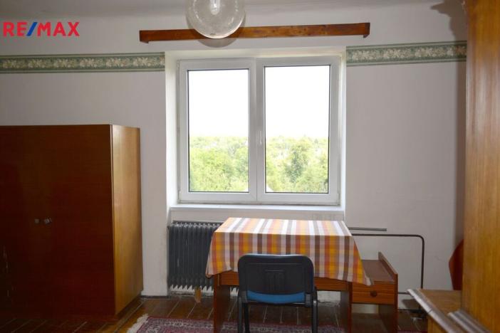 Prodej rodinného domu, Znojmo, Kunštátská, 314 m2