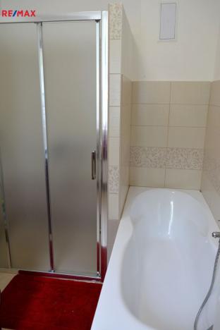 Prodej rodinného domu, Znojmo, Kunštátská, 314 m2