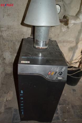 Prodej rodinného domu, Znojmo, Kunštátská, 314 m2