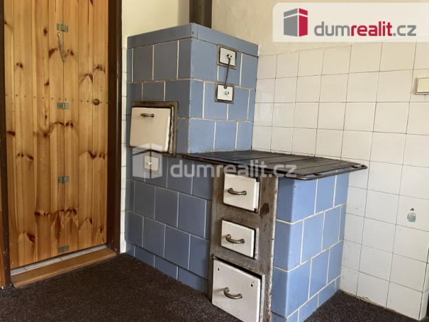 Prodej rodinného domu, Moravice, 849 m2