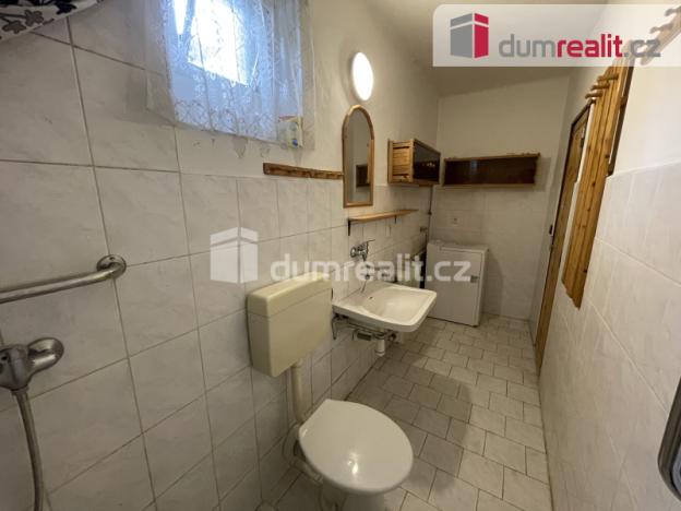 Prodej rodinného domu, Moravice, 849 m2