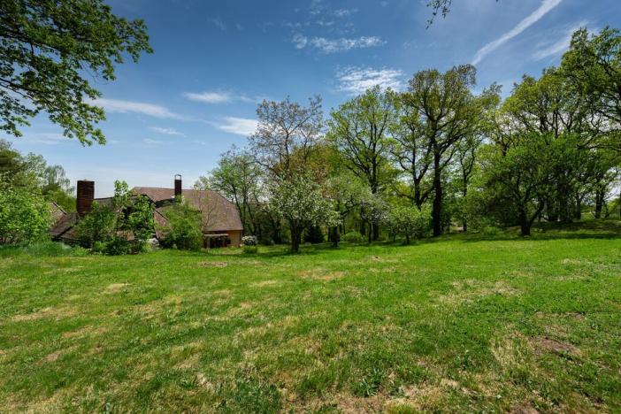 Prodej historického objektu, Příbram - Příbram VI-Březové Hory, Na Pahorku, 240 m2