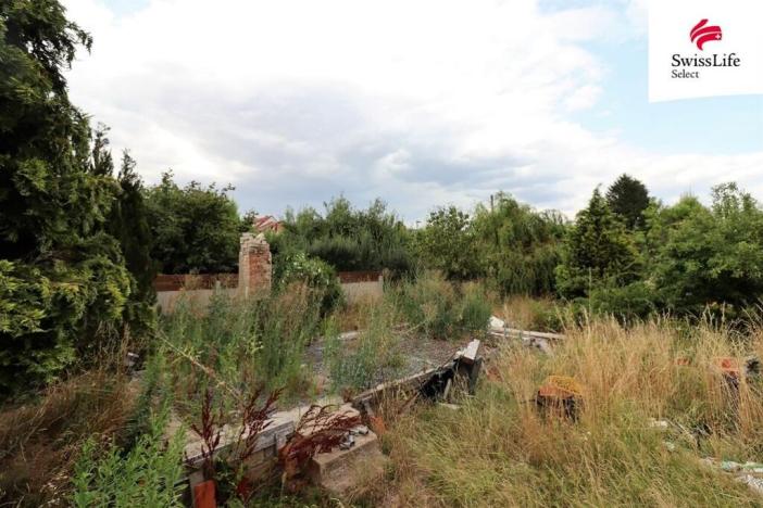 Prodej zahrady, Hlásná Třebaň, K Berounce, 280 m2