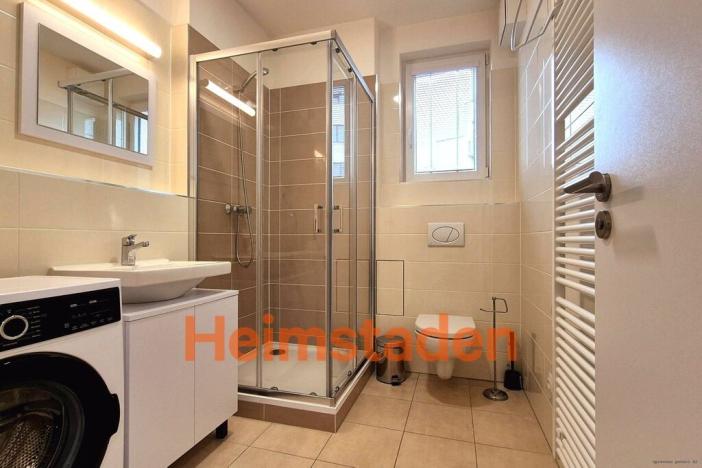 Pronájem bytu 2+1, Plzeň - Jižní Předměstí, Magisterská, 46 m2