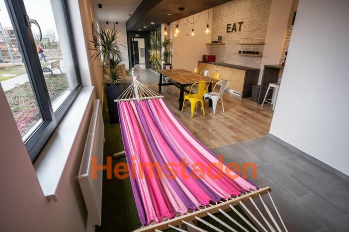 Pronájem bytu 2+1, Plzeň - Jižní Předměstí, Magisterská, 46 m2