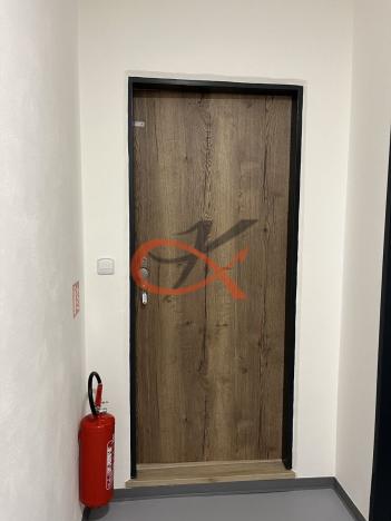 Prodej bytu 3+kk, Horní Bečva, 87 m2